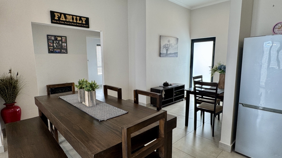 2 Bedroom Property for Sale in Verdeau Lifestyle Estate Western Cape